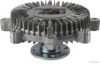 HERTH+BUSS JAKOPARTS J1520504 Clutch, radiator fan